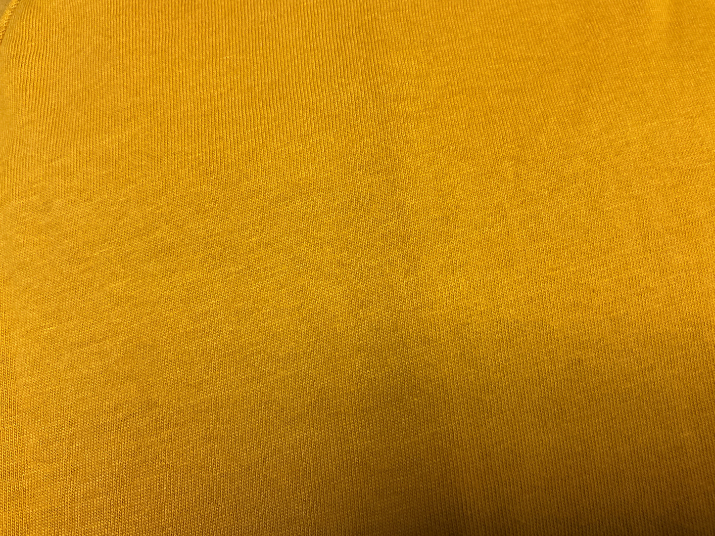 Powered By The Black Women T-Shirt