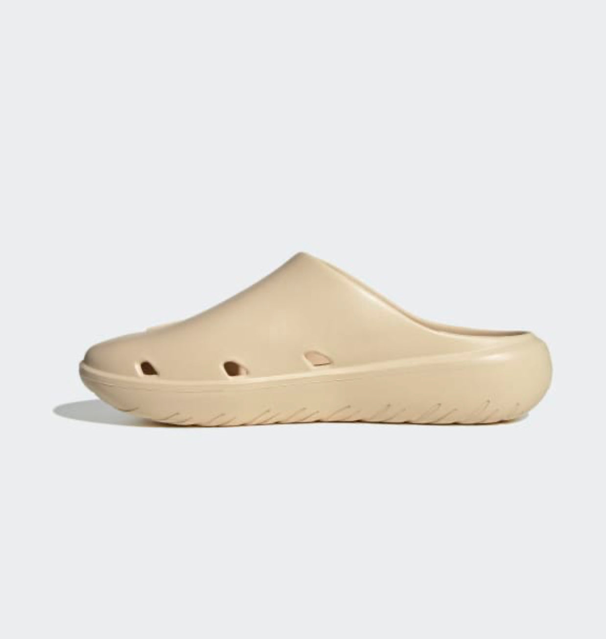Adidas Adicane Clogs Sand Strata Unisex
