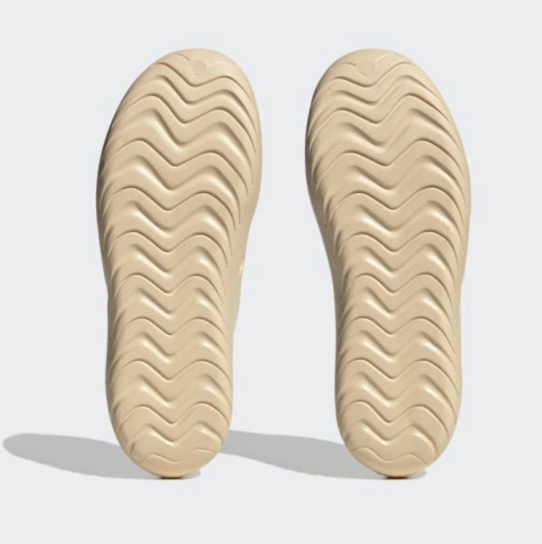 Adidas Adicane Clogs Sand Strata Unisex
