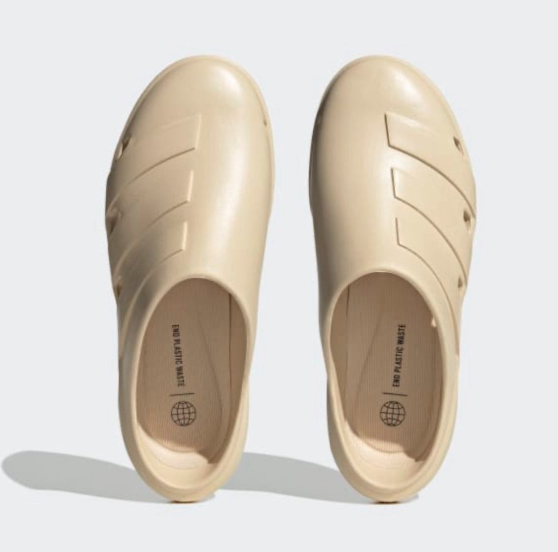 Adidas Adicane Clogs Sand Strata Unisex