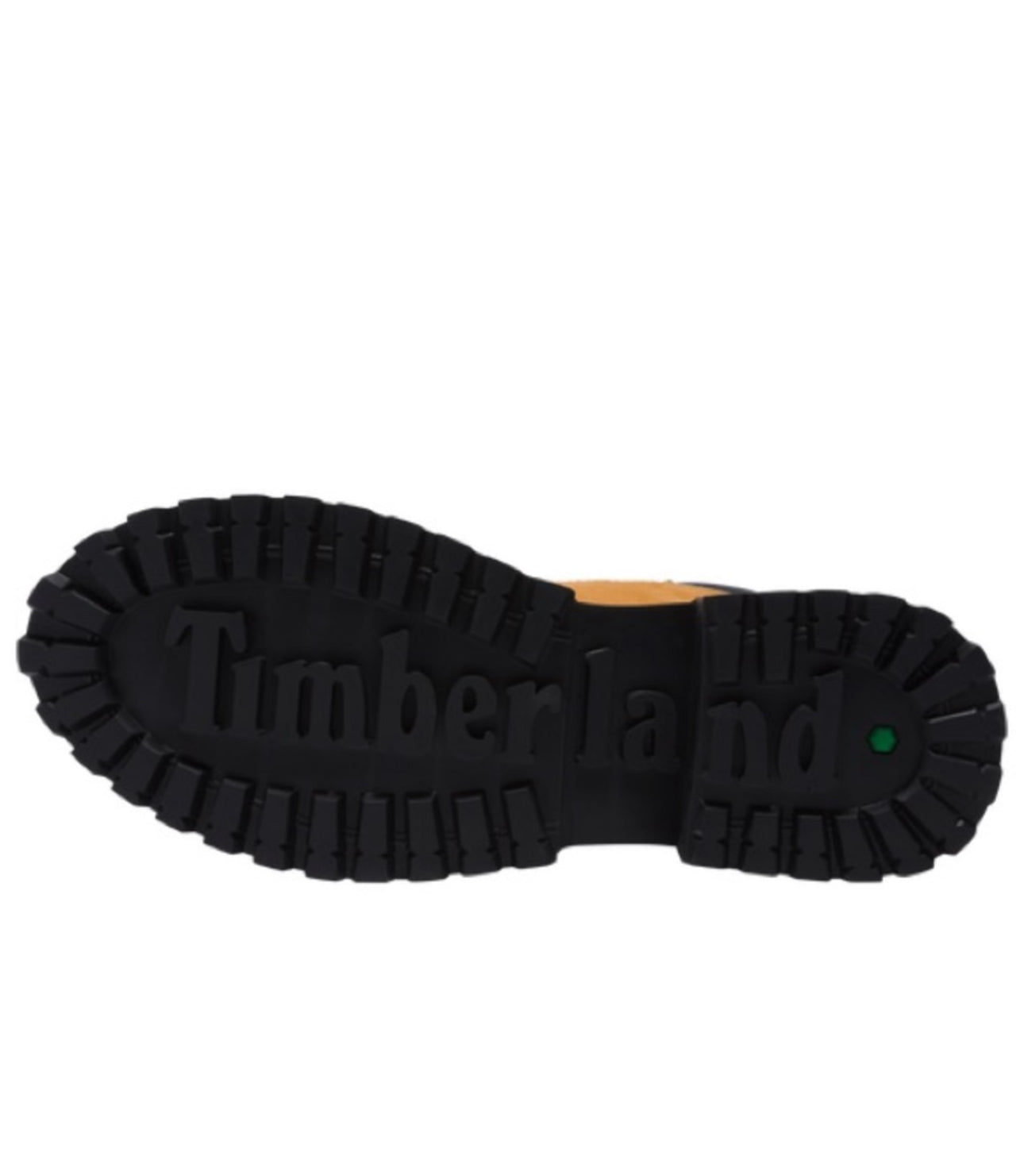Timberland Wheat Sky 6” Lace Boots
